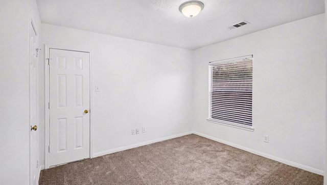 17927 Scenic Oaks Drive, Richmond, TX 77407