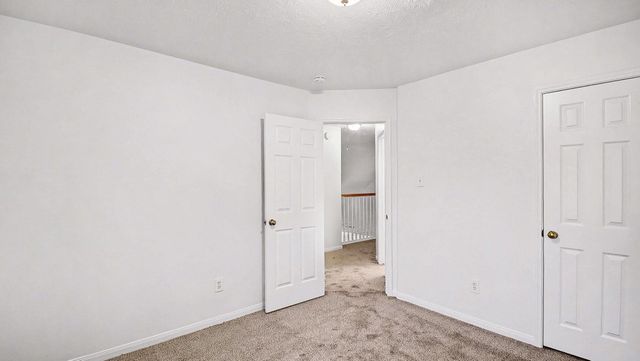 17927 Scenic Oaks Drive, Richmond, TX 77407