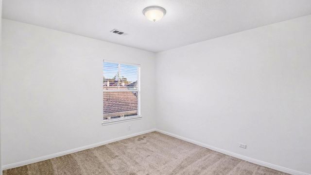 17927 Scenic Oaks Drive, Richmond, TX 77407