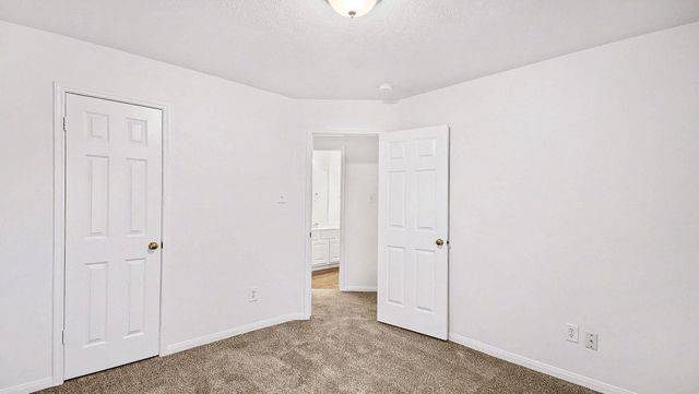 17927 Scenic Oaks Drive, Richmond, TX 77407