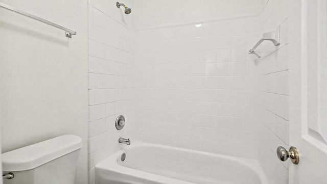 17927 Scenic Oaks Drive, Richmond, TX 77407