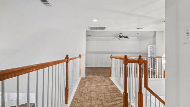 17927 Scenic Oaks Drive, Richmond, TX 77407