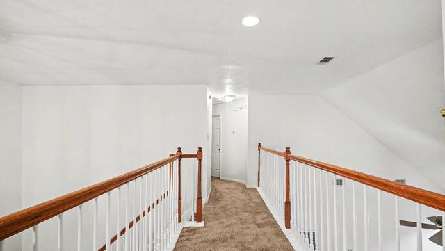 17927 Scenic Oaks Drive, Richmond, TX 77407