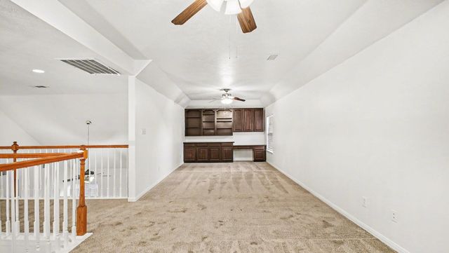 17927 Scenic Oaks Drive, Richmond, TX 77407