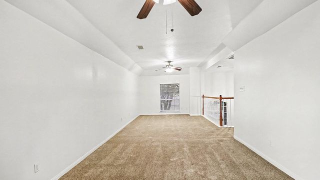 17927 Scenic Oaks Drive, Richmond, TX 77407