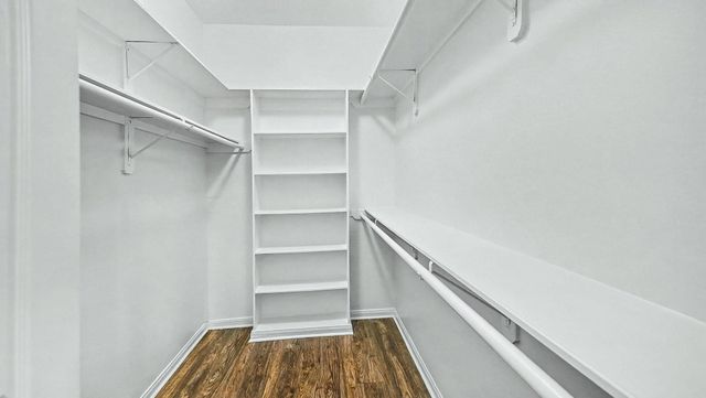 17927 Scenic Oaks Drive, Richmond, TX 77407