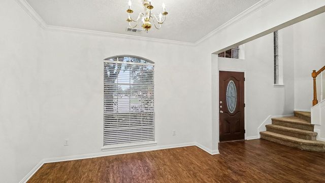 17927 Scenic Oaks Drive, Richmond, TX 77407