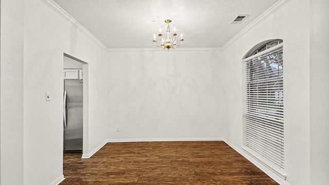 17927 Scenic Oaks Drive, Richmond, TX 77407