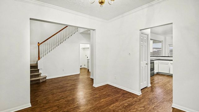 17927 Scenic Oaks Drive, Richmond, TX 77407