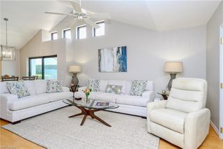 524 Beachwalk CIR, Naples, FL 34108