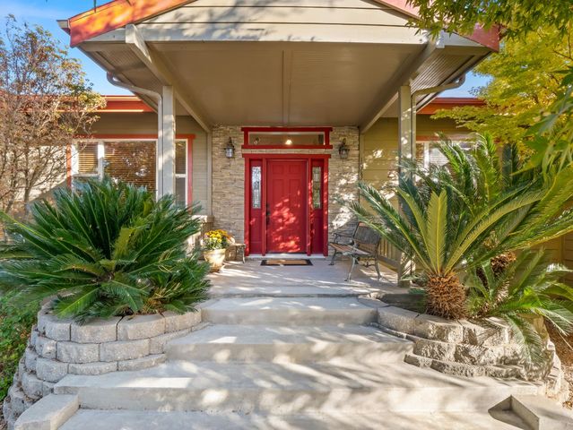 16787 Paula Road, Madera, CA 93636