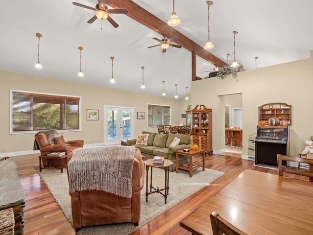 16787 Paula Road, Madera, CA 93636