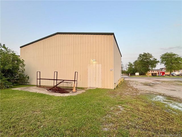 307 Post Oak Road, Sulphur, LA 70663