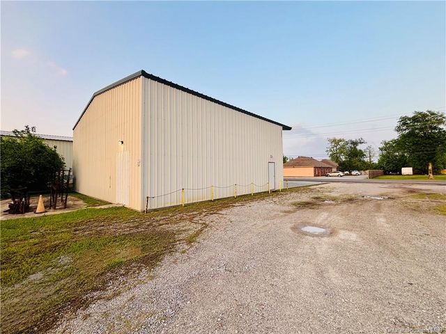 307 Post Oak Road, Sulphur, LA 70663