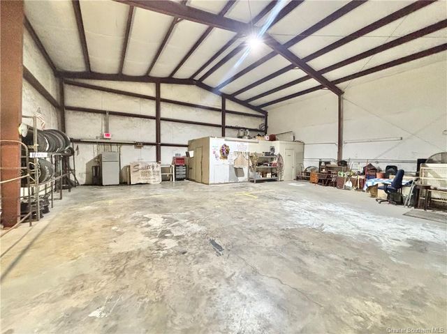 307 Post Oak Road, Sulphur, LA 70663
