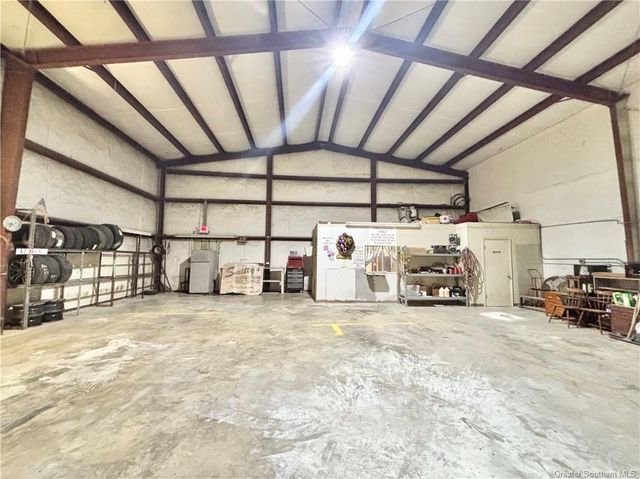 307 Post Oak Road, Sulphur, LA 70663