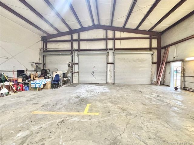 307 Post Oak Road, Sulphur, LA 70663