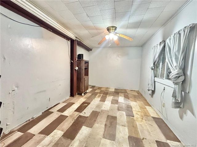 307 Post Oak Road, Sulphur, LA 70663