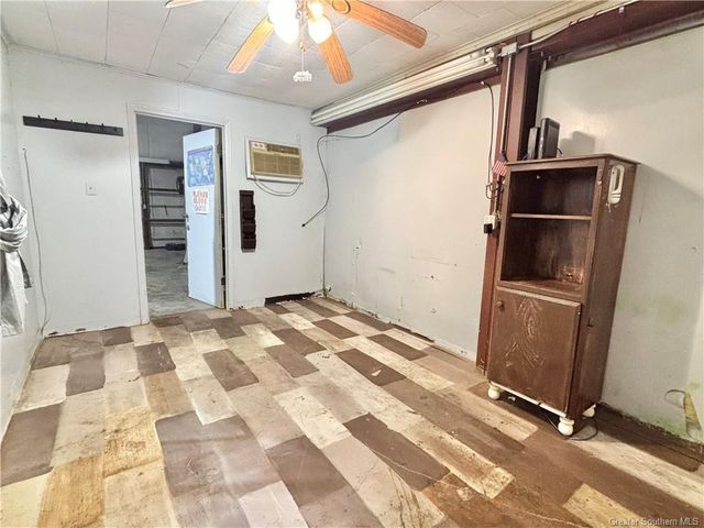 307 Post Oak Road, Sulphur, LA 70663
