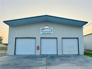 307 Post Oak Road, Sulphur, LA 70663