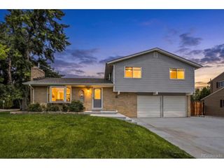 8330 Chase Dr, Arvada, CO 80003