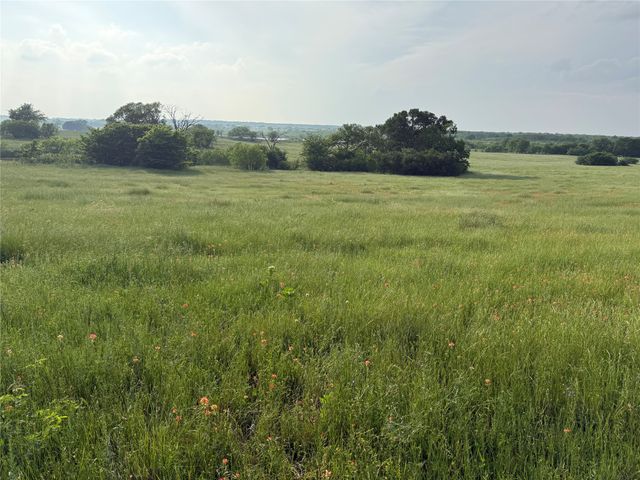 TBD 10.4 acres Co Rd 4055, Kemp, TX 75143