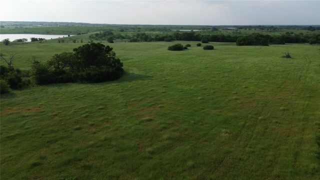 TBD 10.4 acres Co Rd 4055, Kemp, TX 75143