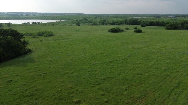TBD 10.4 acres Co Rd 4055, Kemp, TX 75143