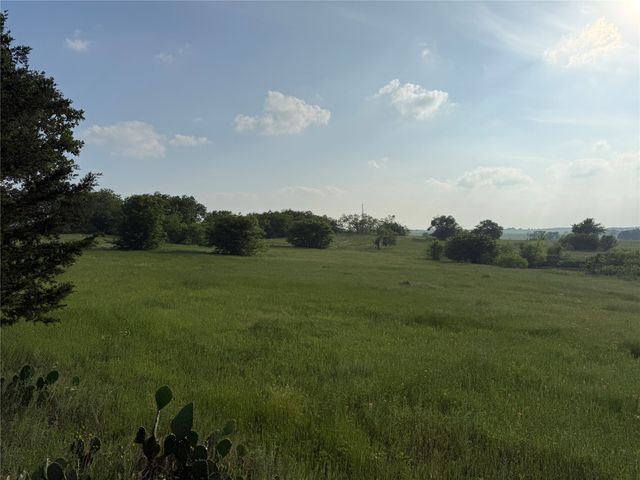 TBD 10.4 acres Co Rd 4055, Kemp, TX 75143