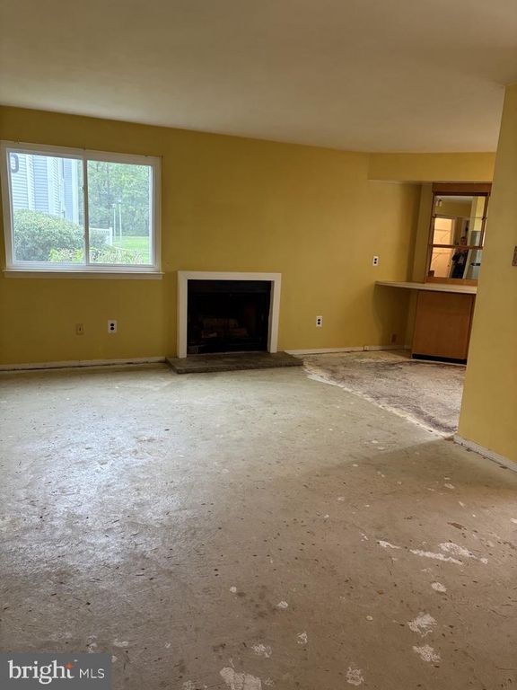 4105 TRACY CT, Voorhees, NJ 08043 — photo 3