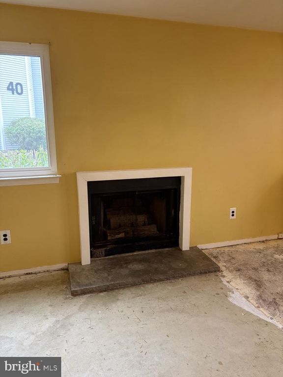 4105 TRACY CT, Voorhees, NJ 08043 — photo 4