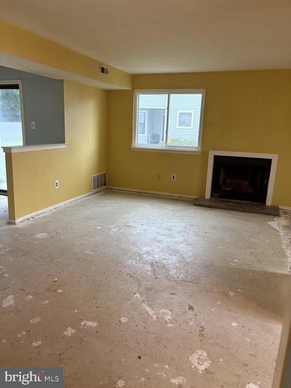 4105 TRACY CT, Voorhees, NJ 08043 — photo 5