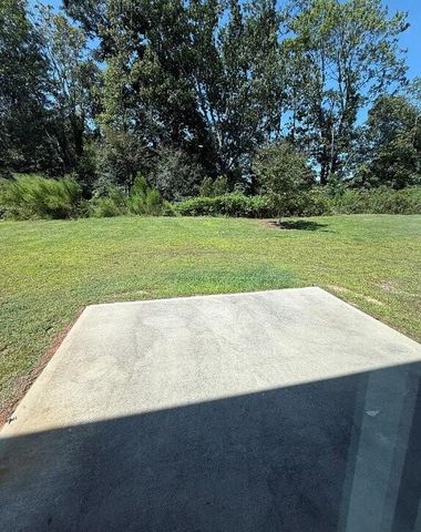 83 Osprey Overlook Drive, Braselton, GA 30517