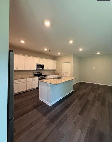 83 Osprey Overlook Drive, Braselton, GA 30517