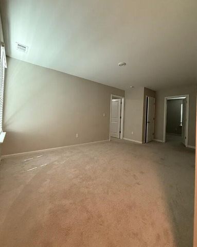 83 Osprey Overlook Drive, Braselton, GA 30517