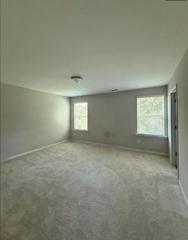 83 Osprey Overlook Drive, Braselton, GA 30517