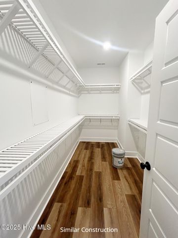 128 W Burton Farm Drive, Minnesott Beach, NC 28510