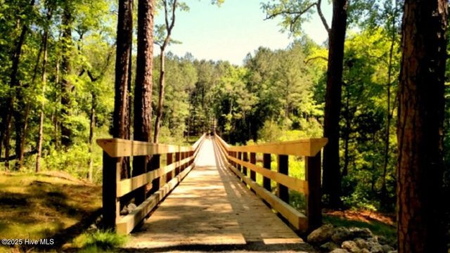 128 W Burton Farm Drive, Minnesott Beach, NC 28510