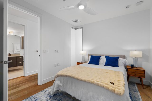 222 West Ave 1108, Austin, TX 78701