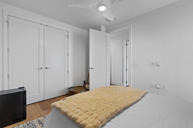 222 West Ave 1108, Austin, TX 78701