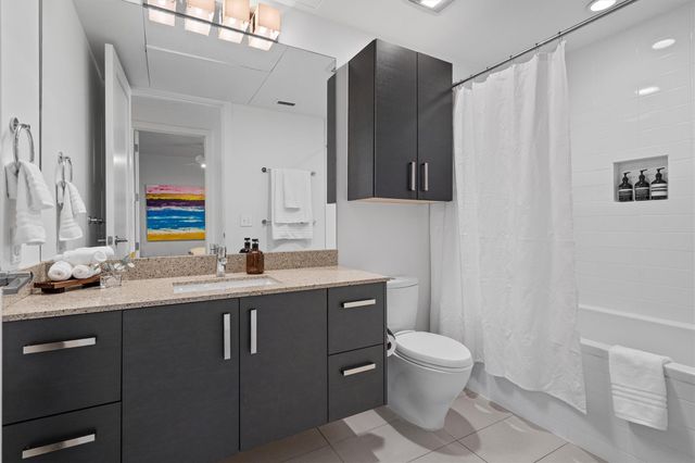 222 West Ave 1108, Austin, TX 78701