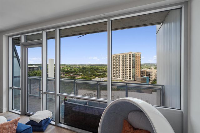 222 West Ave 1108, Austin, TX 78701