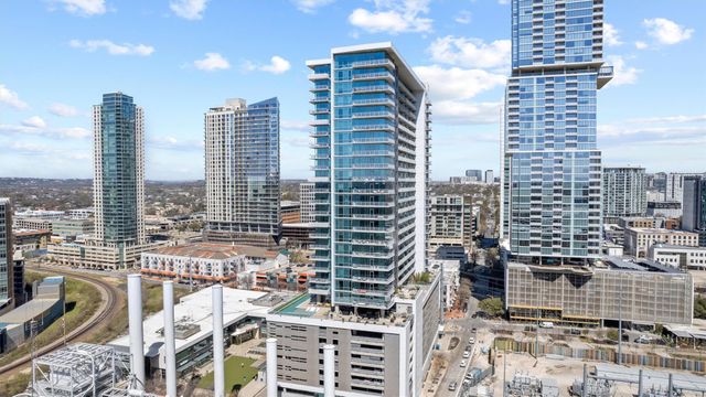 222 West Ave 1108, Austin, TX 78701