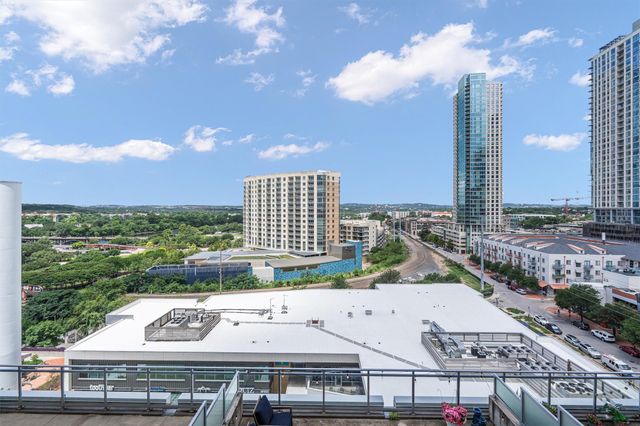 222 West Ave 1108, Austin, TX 78701