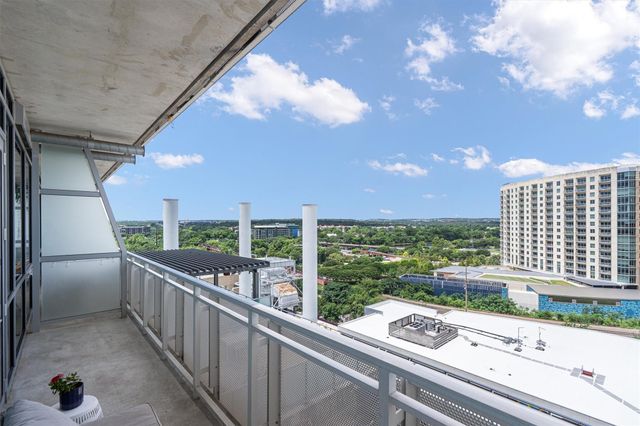 222 West Ave 1108, Austin, TX 78701