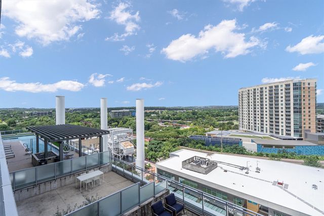 222 West Ave 1108, Austin, TX 78701