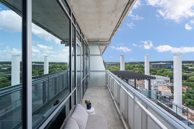 222 West Ave 1108, Austin, TX 78701