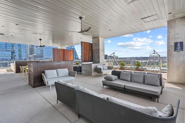 222 West Ave 1108, Austin, TX 78701