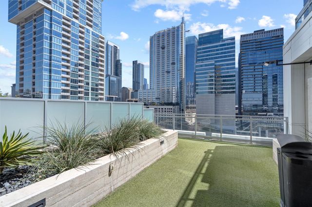 222 West Ave 1108, Austin, TX 78701