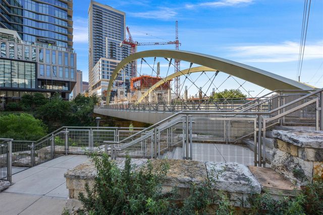 222 West Ave 1108, Austin, TX 78701